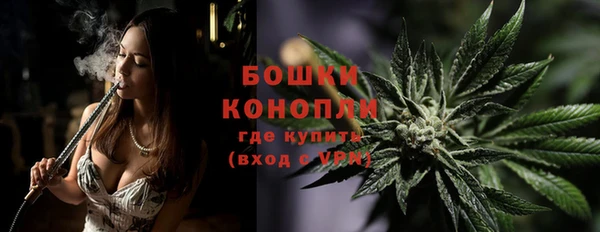 спайс Ивантеевка